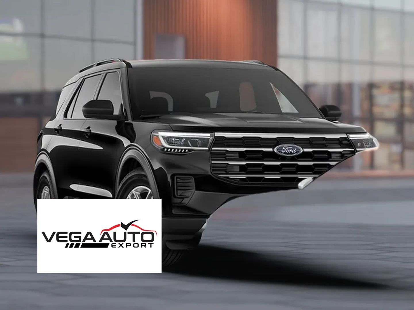 hyundai santa fe 2016 5XYZUDLB2GG332106 image hyundai santa fe 2016 5XYZUDLB2GG332106 image